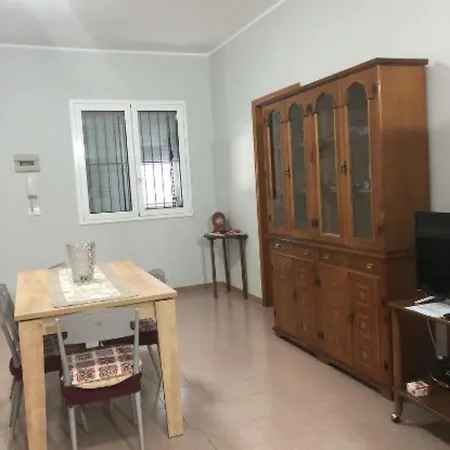 Swimming Pool For Exclusive Use - Wi-fi * Solarino