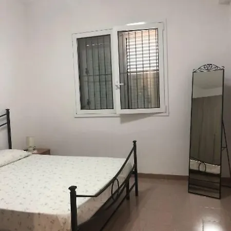 Swimming Pool For Exclusive Use - Wi-fi Villa