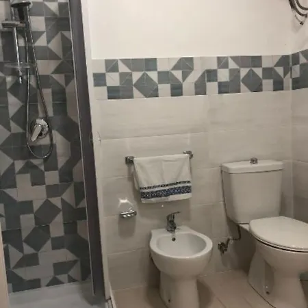 Swimming Pool For Exclusive Use - Wi-fi Villa